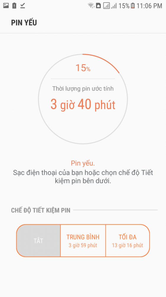 Screenshot_20180506-230629.png