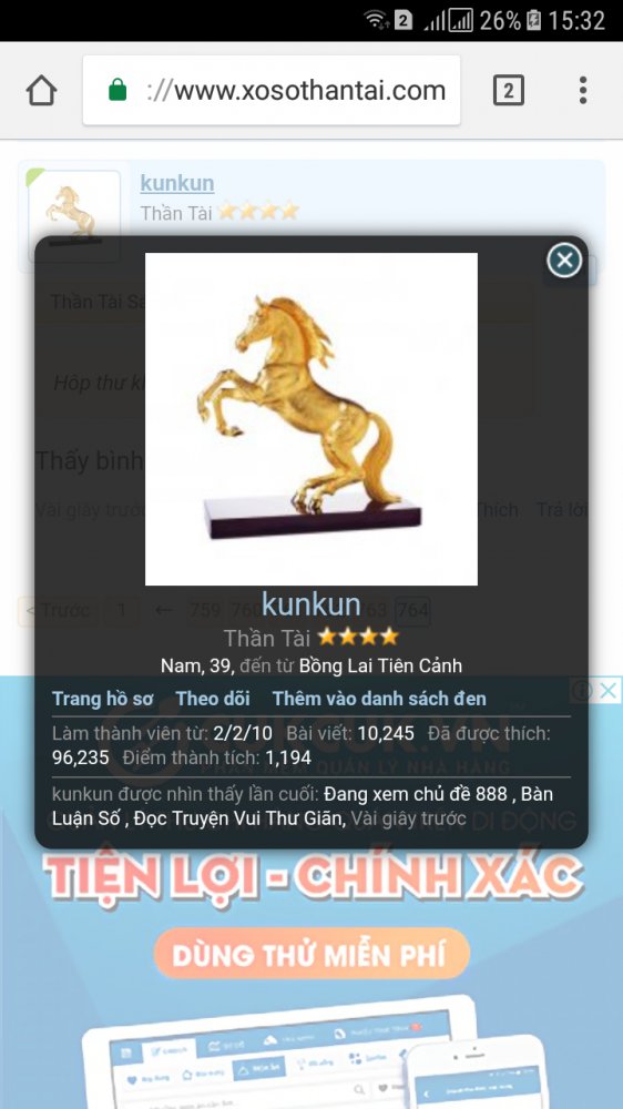Screenshot_20180509-153214.jpg