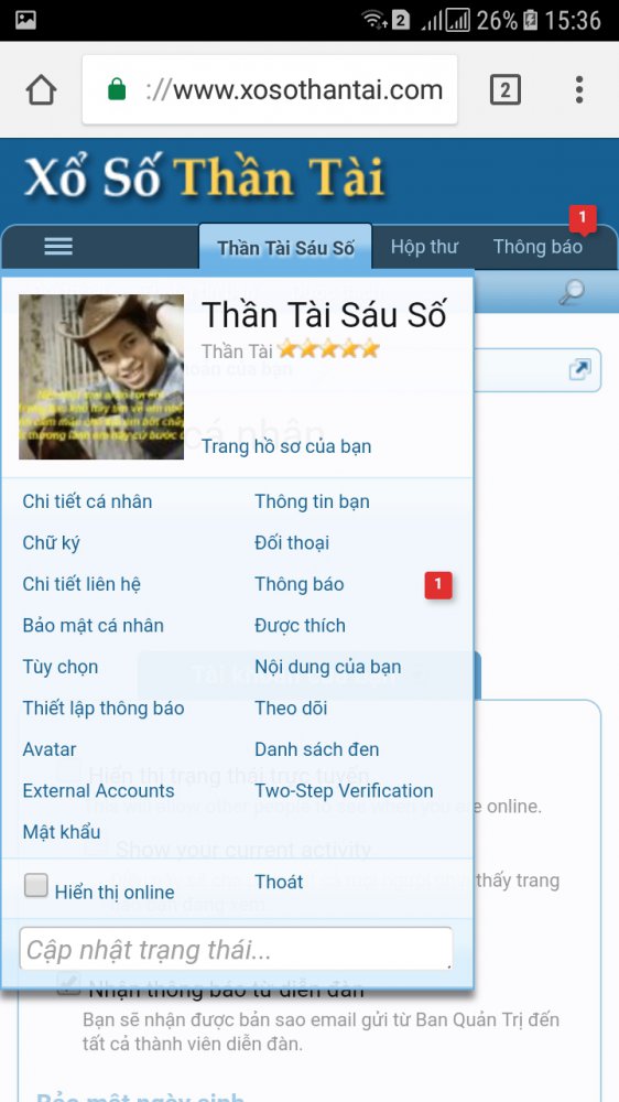 Screenshot_20180509-153607.jpg