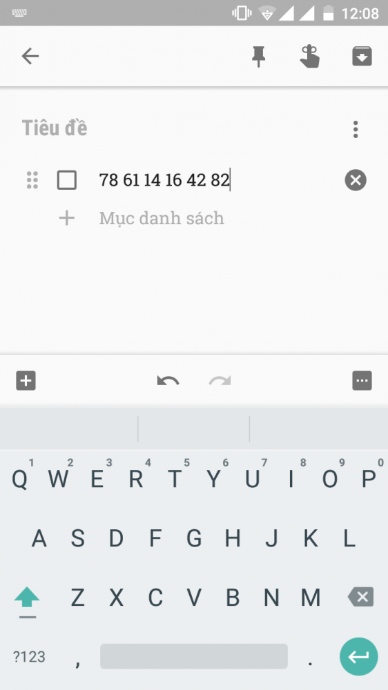 Screenshot_20180511-120835.png