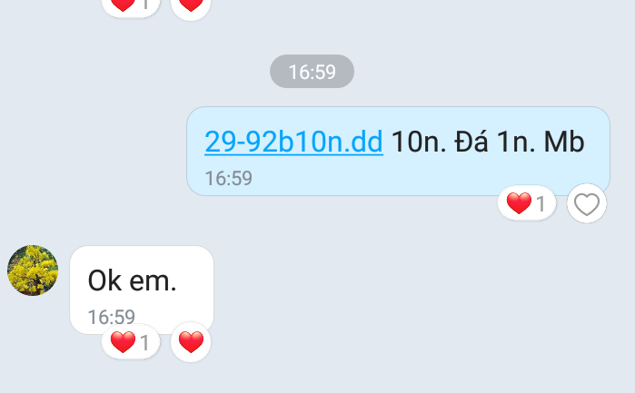 Screenshot_20180512_183230.png