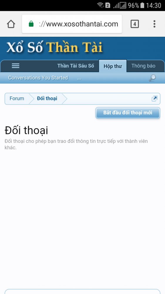 Screenshot_20180517-143042.jpg