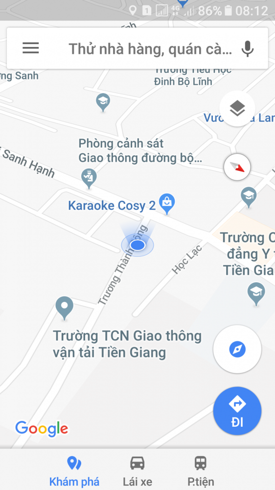 Screenshot_20180519-081248.png