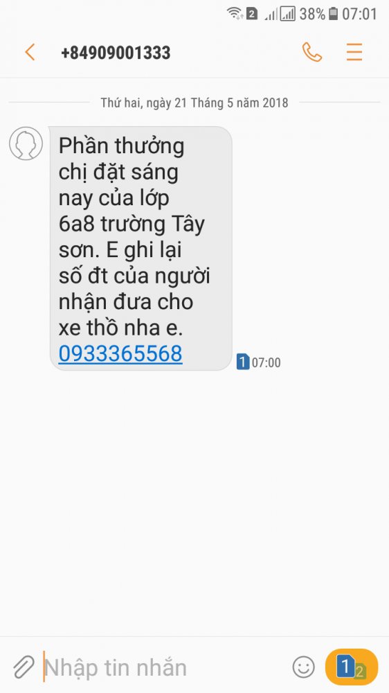Screenshot_20180521-070137.jpg