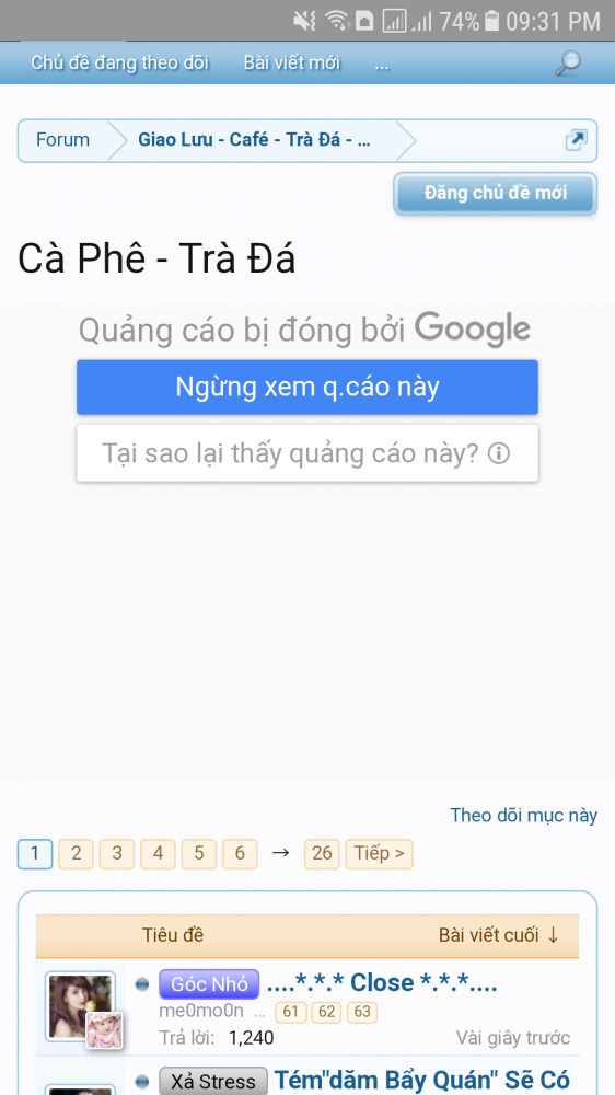 Screenshot_20180531-213114.png
