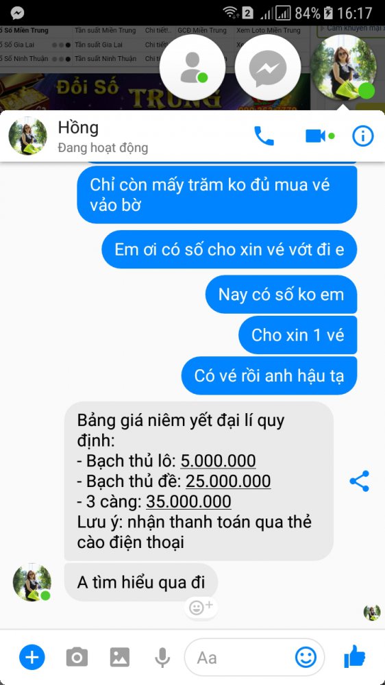 Screenshot_20180601-161705.jpg