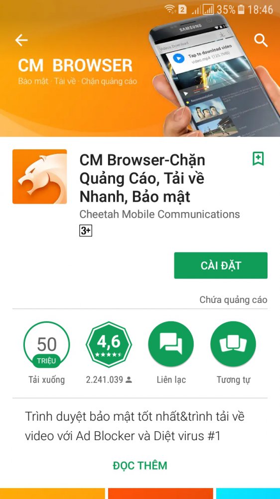 Screenshot_20180605-184603.jpg