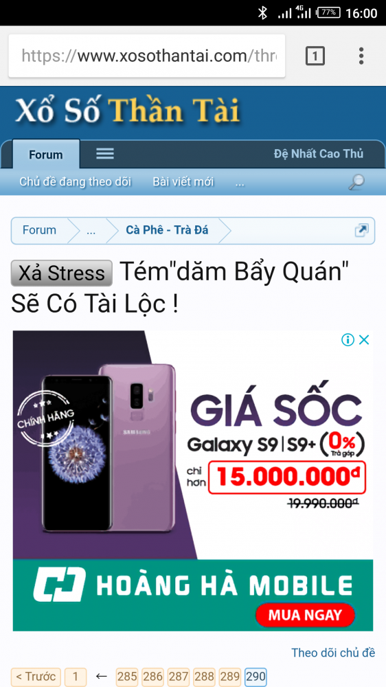 Screenshot_20180606-160037.png