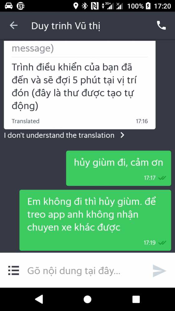 Screenshot_20180607-172100.png