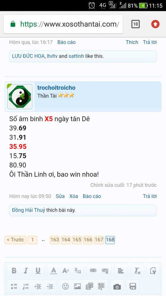 Screenshot_20180608-111547.jpg