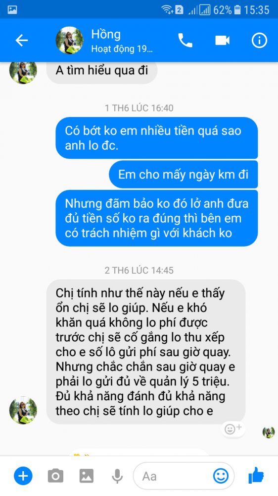 Screenshot_20180608-153547.jpg