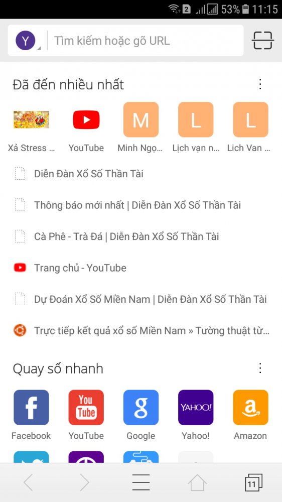 Screenshot_20180612-111559.jpg