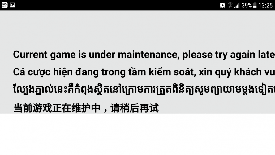 Screenshot_20180613-132506.png