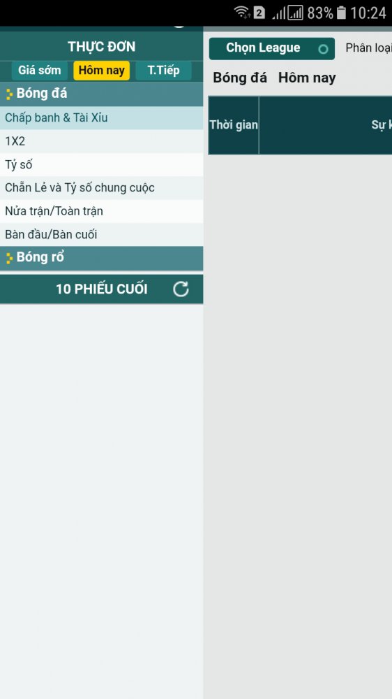 Screenshot_20180615-102459.jpg