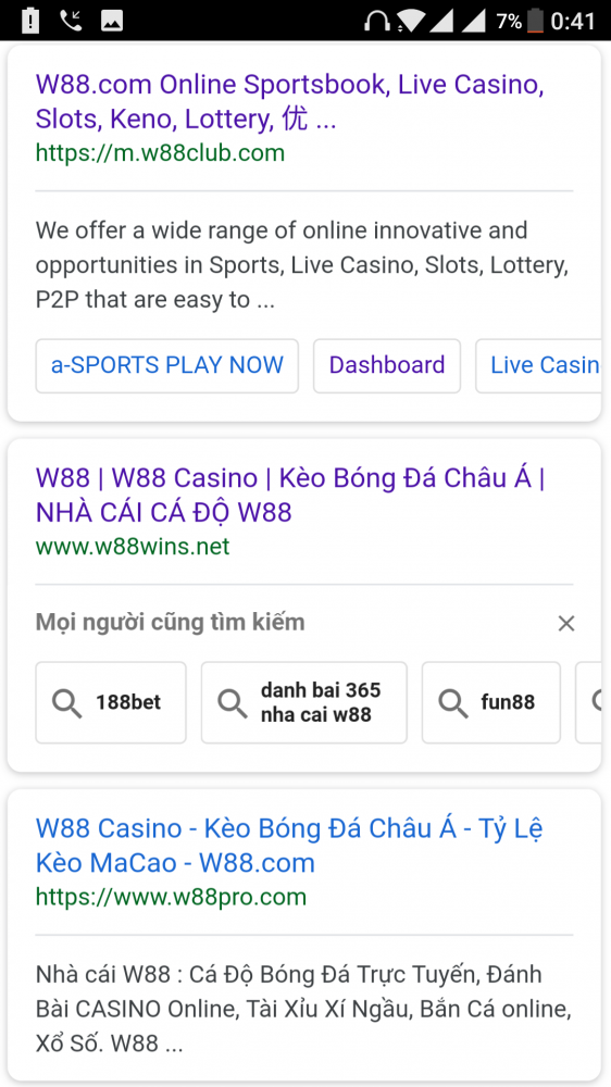 Screenshot_20180620-004121.png