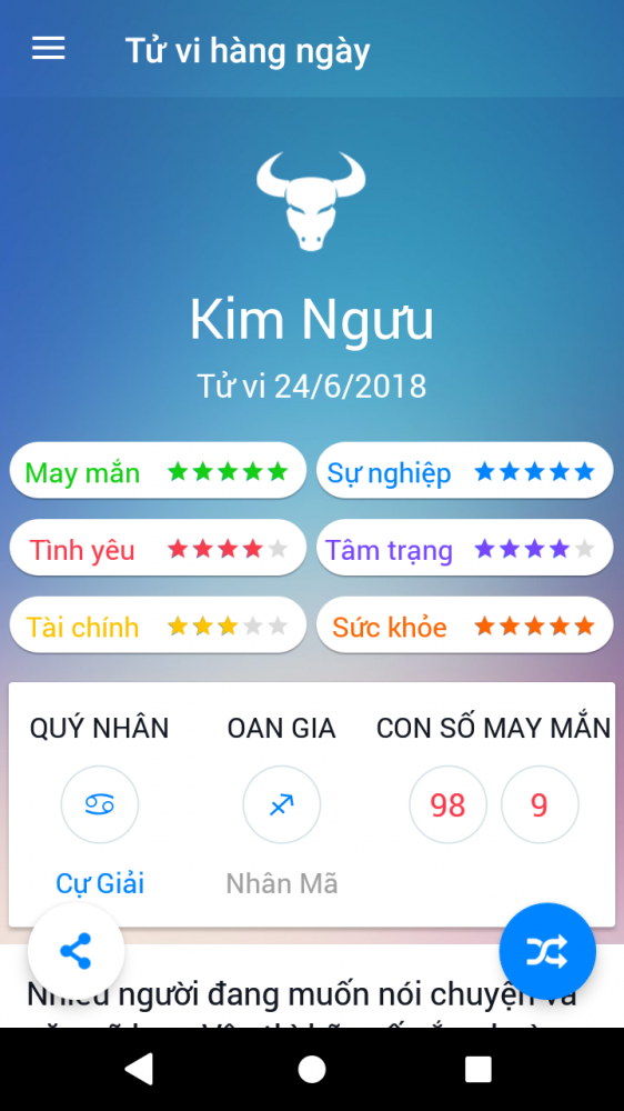 Screenshot_20180624-105515.png