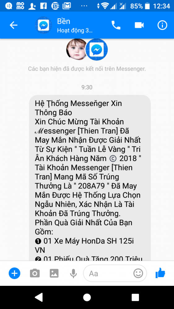 Screenshot_20180626-123419.png