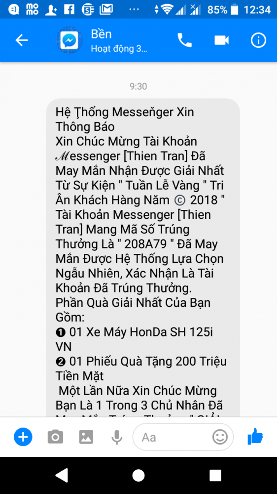 Screenshot_20180626-123433.png