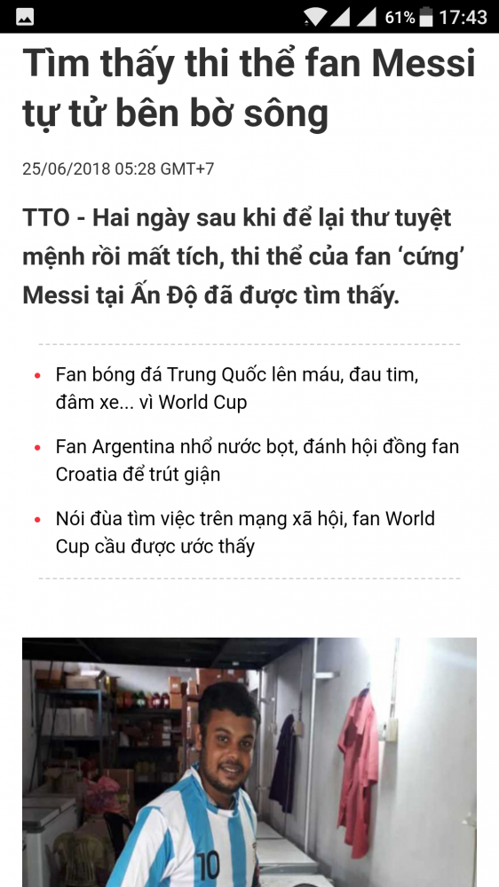 Screenshot_20180626-174345.png