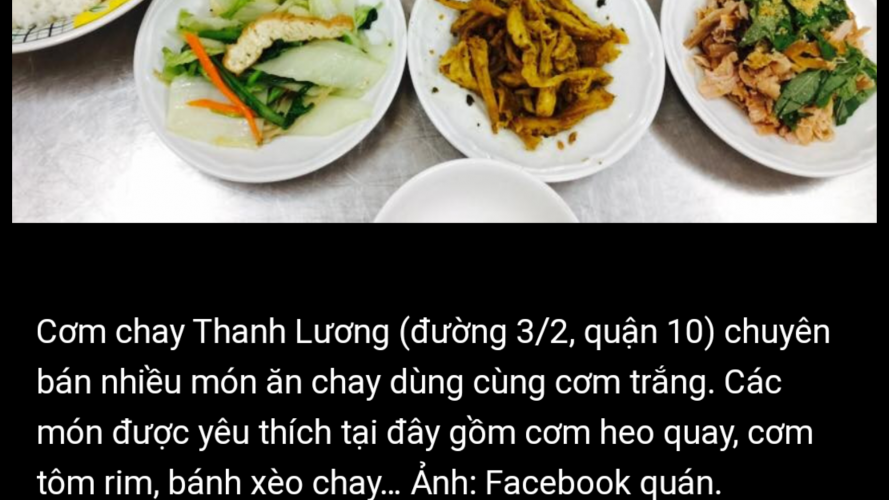 Screenshot_20180627-121243.png