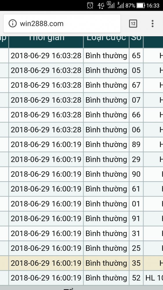 Screenshot_20180629-163315.jpg
