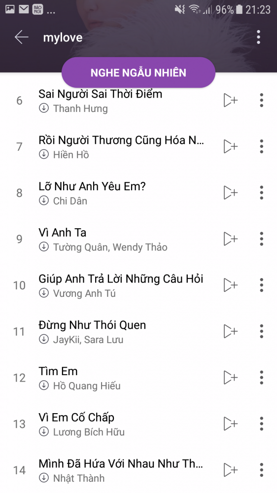 Screenshot_20180709-212343.png