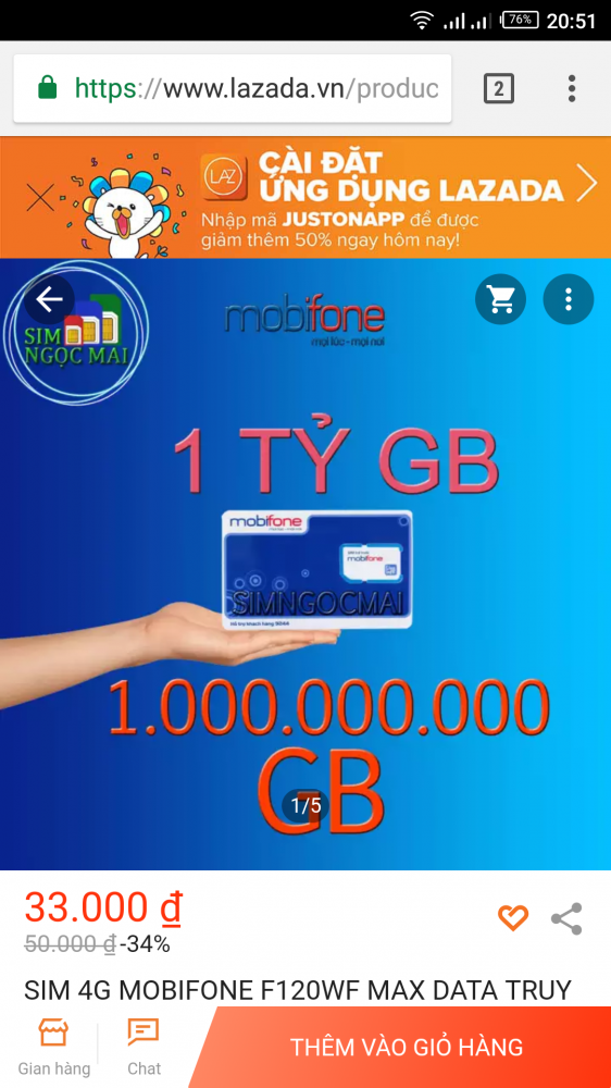 Screenshot_20180712-205148.png