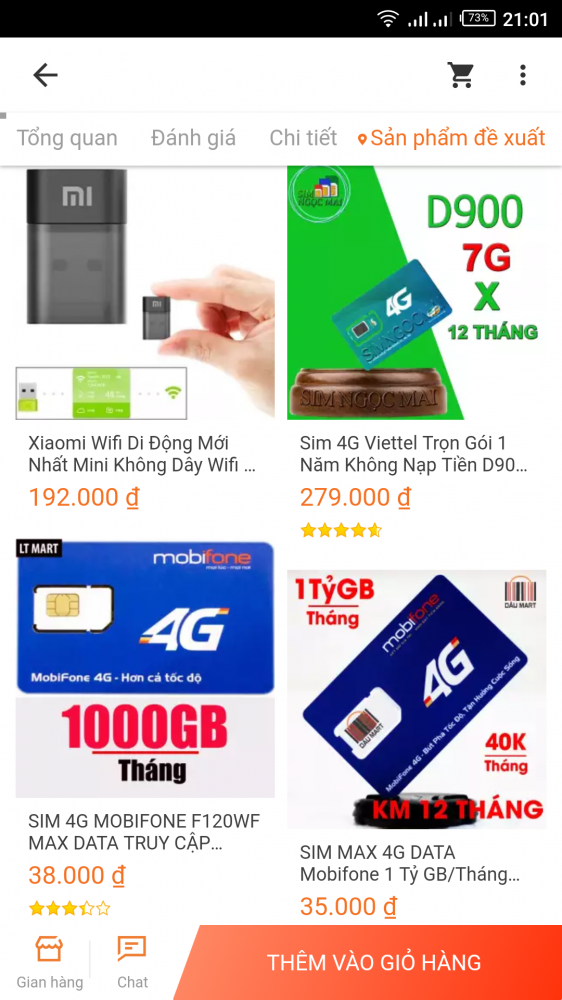 Screenshot_20180712-210103.png