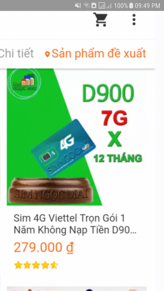 Screenshot_20180712-214923.png