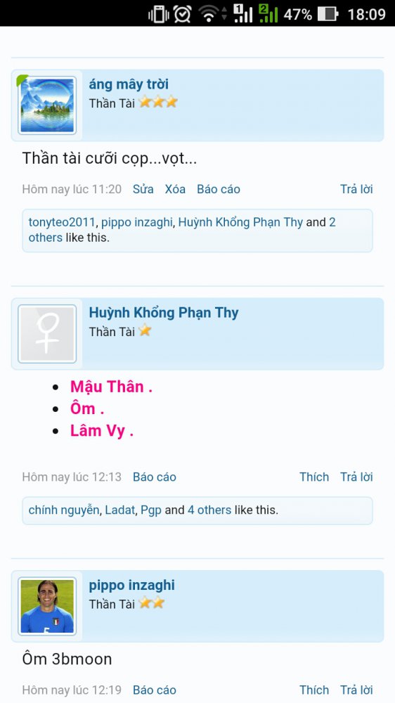 Screenshot_20180715-180911.jpg