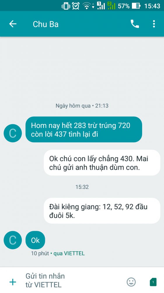 Screenshot_20180722-154353.jpg