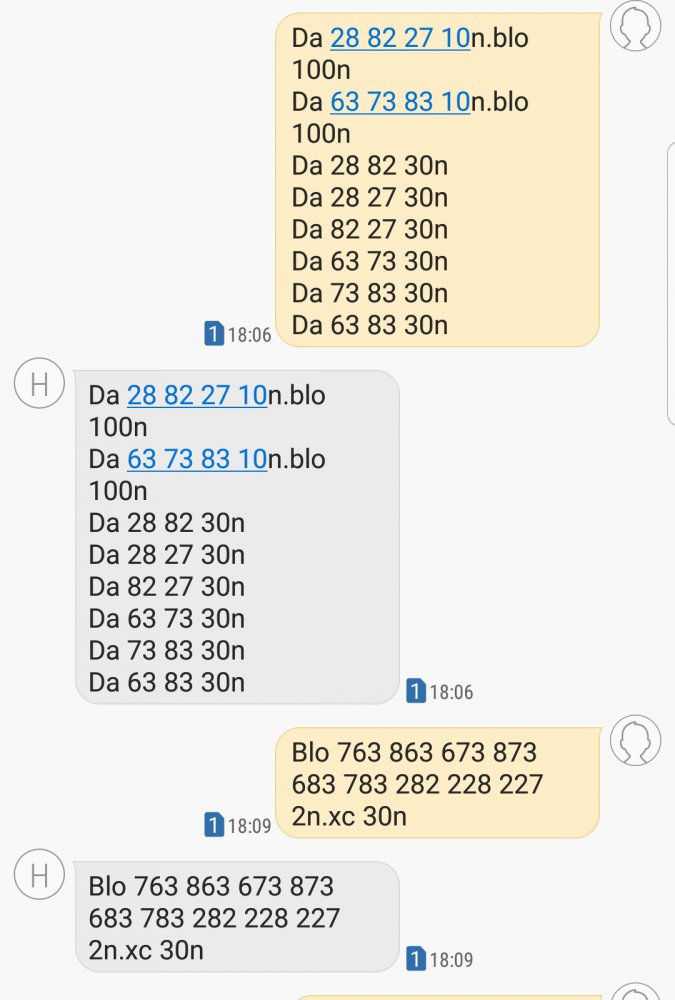 Screenshot_20180723-205953.jpg