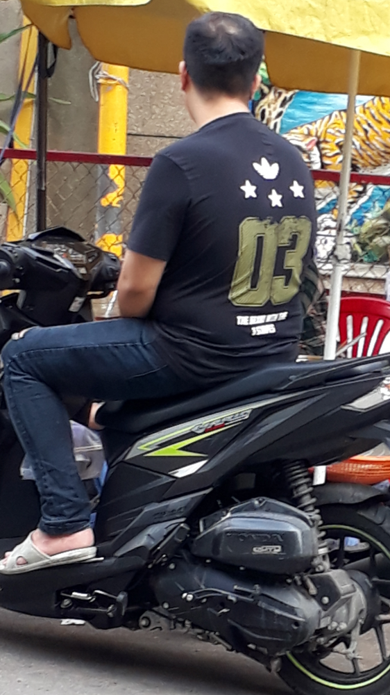 Screenshot_20180724-153723.png