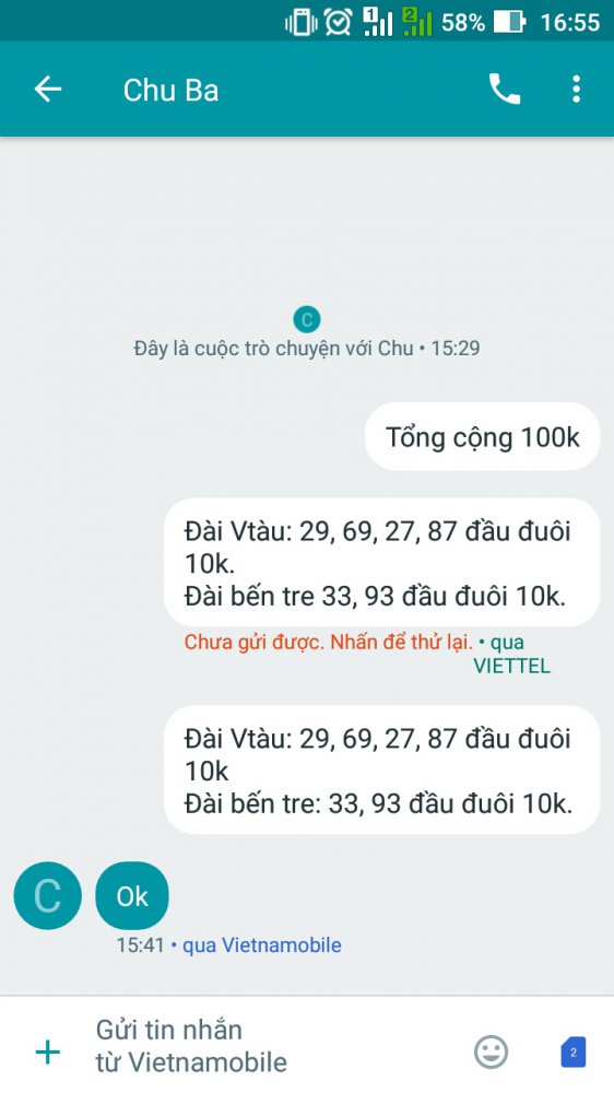Screenshot_20180724-165523.jpg