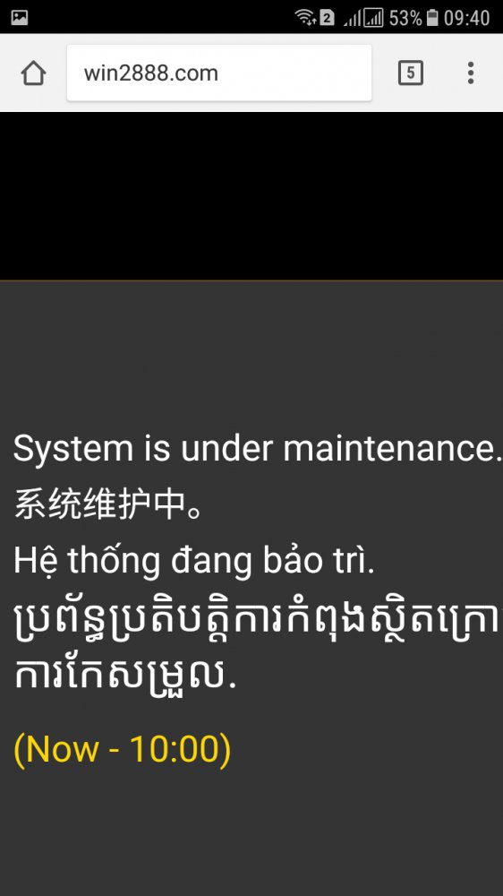 Screenshot_20180726-094049.jpg