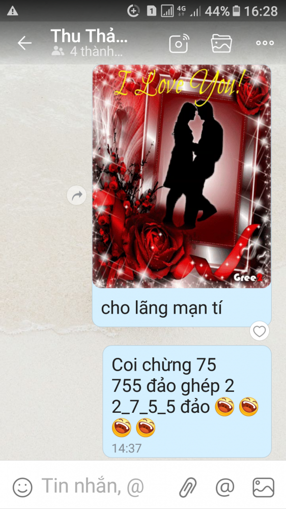 Screenshot_20180728-162813.png