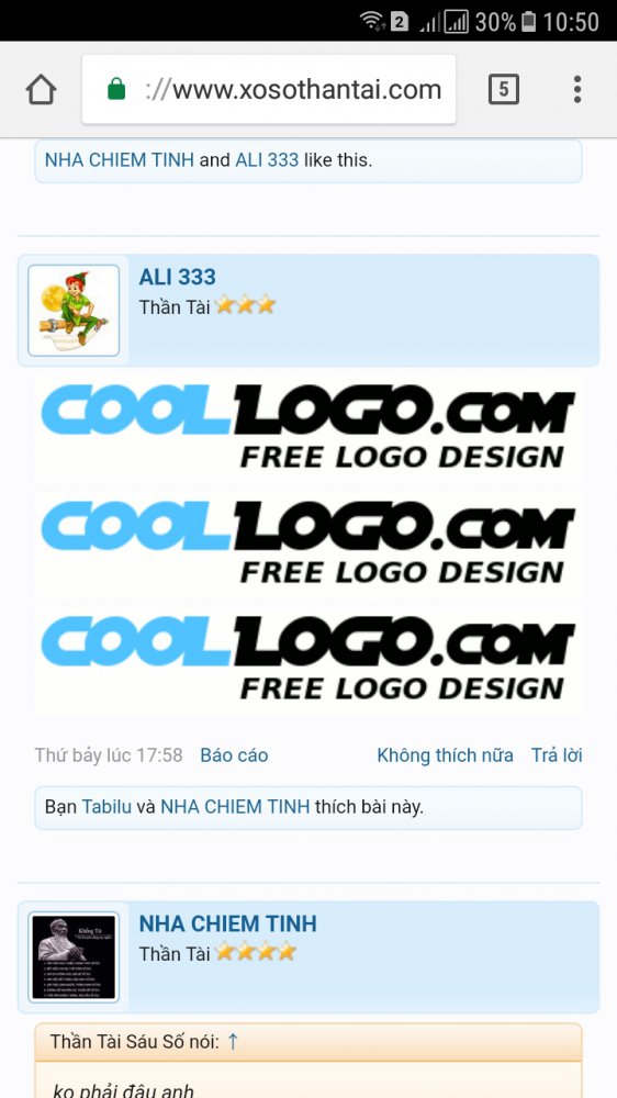 Screenshot_20180806-105002.jpg