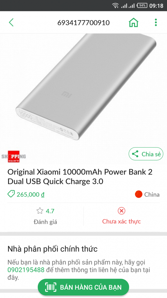 Screenshot_20180808-091848.png
