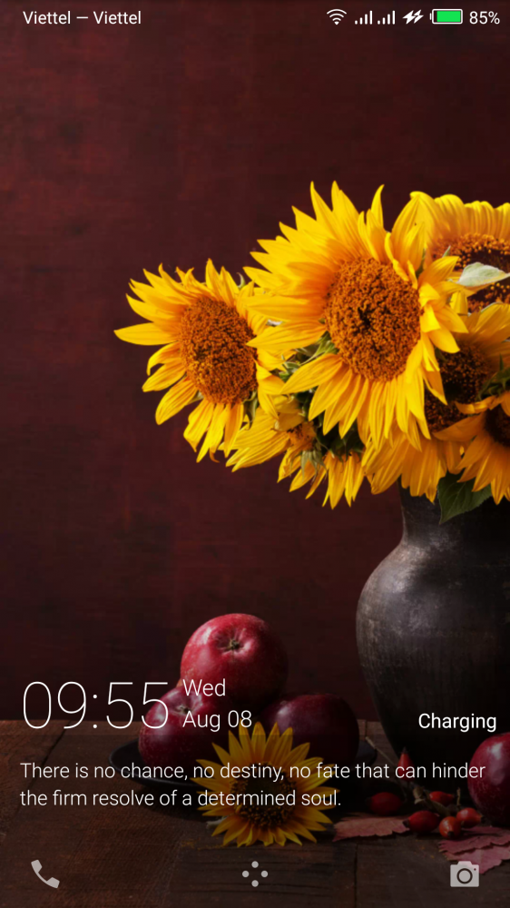 Screenshot_20180808-095555.png