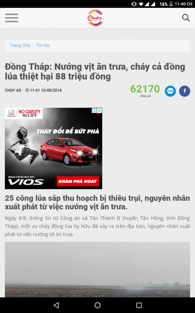 Screenshot_20180810-234051.png