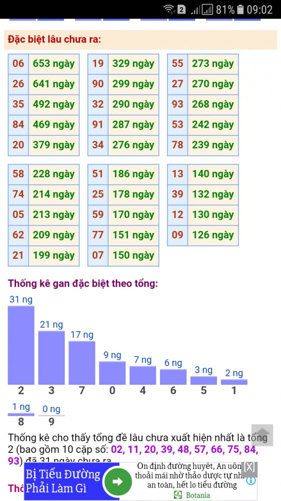 Screenshot_20180811-090247.jpg