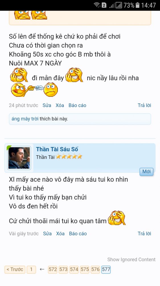 Screenshot_20180812-144710.jpg