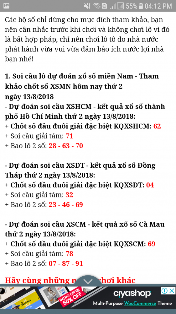 Screenshot_20180813-161243.png
