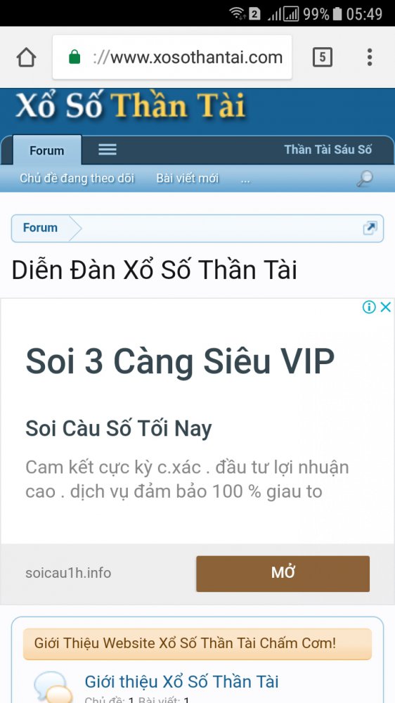 Screenshot_20180814-054942.jpg