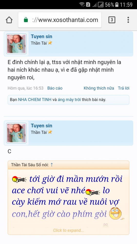 Screenshot_20180822-115940.jpg