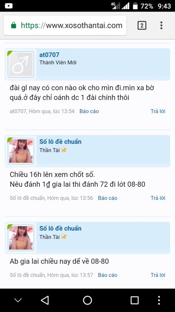 Screenshot_20180908-094309.png