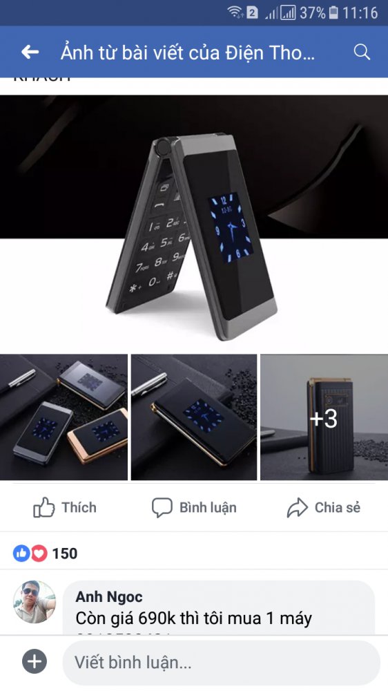 Screenshot_20180911-111602.jpg