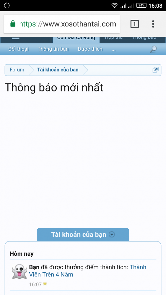 Screenshot_20180916-160837.png