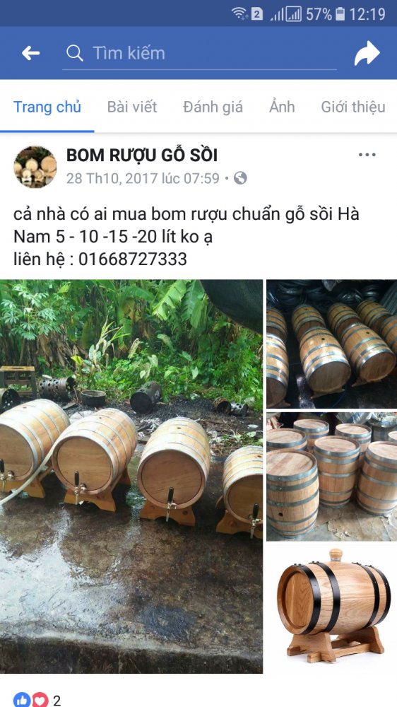 Screenshot_20180918-121903.jpg