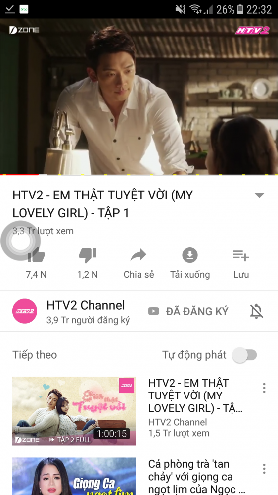 Screenshot_20180922-223248.png